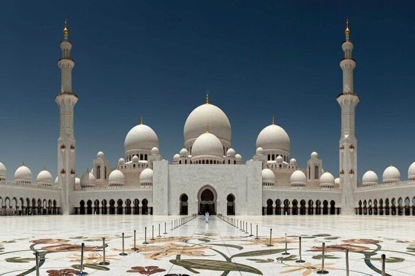 Abu_Dhabi1