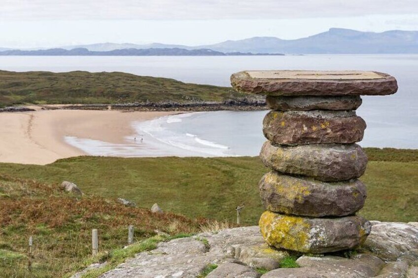 Red Point Beach