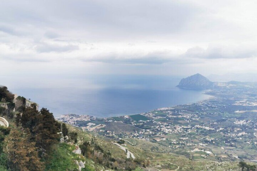 Erice