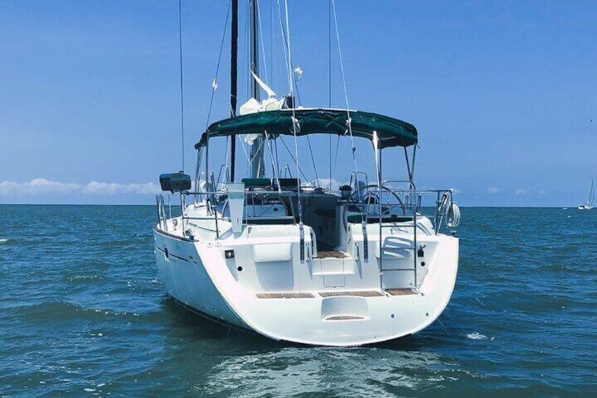 Los Cabos Private Snorkel Tour