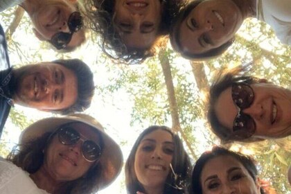 Family Package up to 15 bodrum city Tour for crusiers/port/hotels