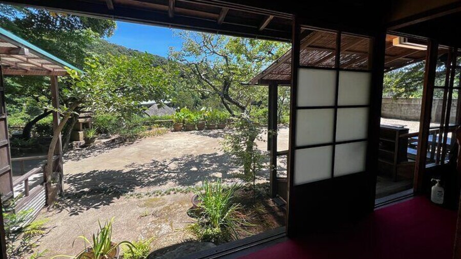 3 Hour Japanese Culture Tour in Kamakura Temples
