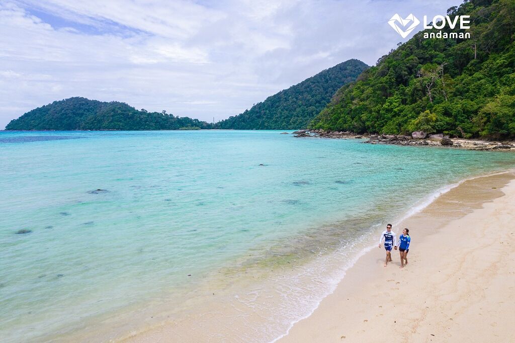 Day Trip Surin - INCLUDE SHARE TRANSFER