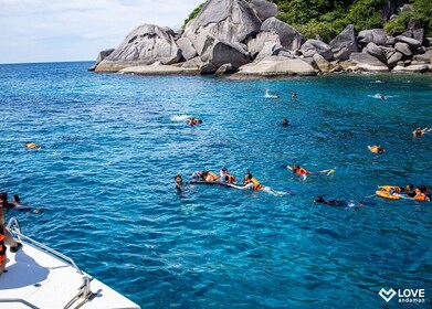 斯米蘭一日遊門票