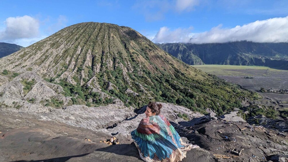 Picture 1 for Activity 2D1N Bromo Sunrise & Ijen Blue Fire From Surabaya/Malang