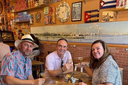 Miami Private luxury Tesla Tour with local driver-guide