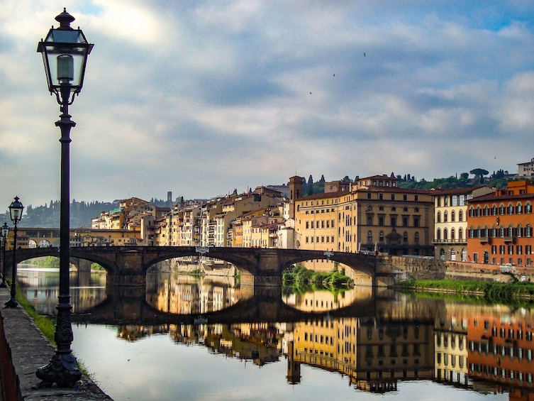 Image result for From Livorno to Florence: A Day of Renaissance Splendor infographics