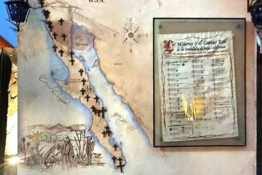 Local history
