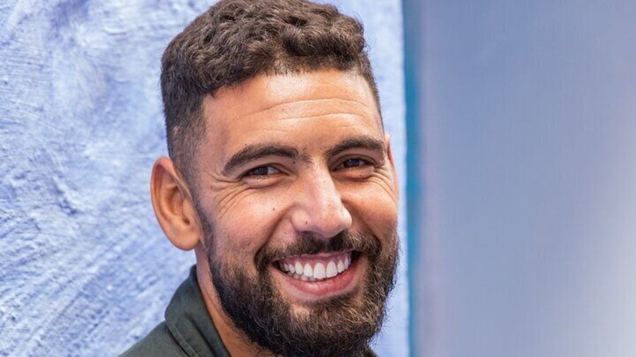 Explore chefchaouen like a local