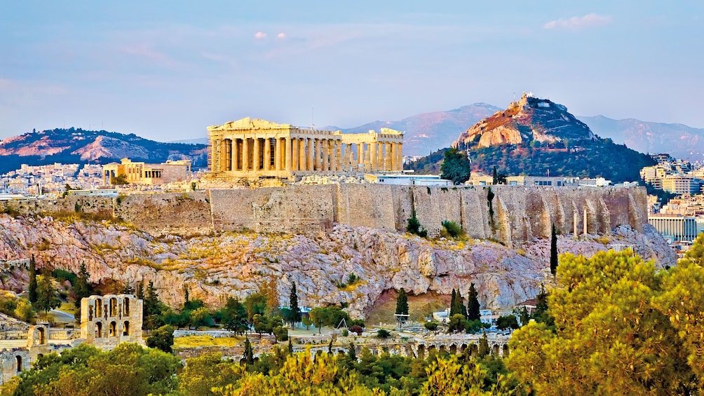 Charger l’élément 4 sur 8. Athens, Greece