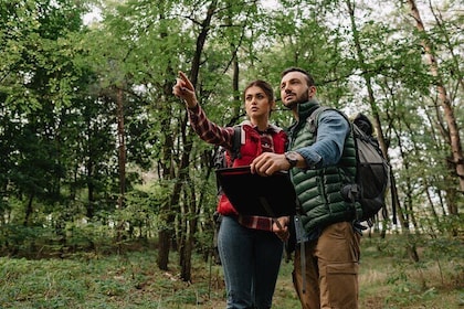 denver zoo tour Denver’s Nature Escape: Rocky Mountain National Park