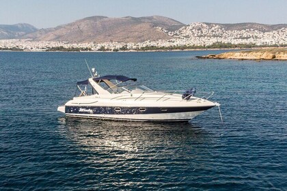 Private Half Day Daily Cruises Tour in Rhodes