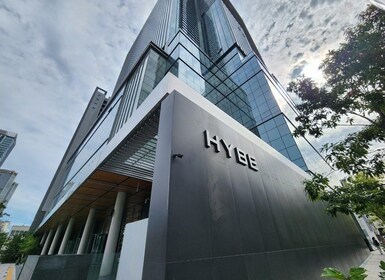 Seoul: ARMY Must Visit BTS Tour