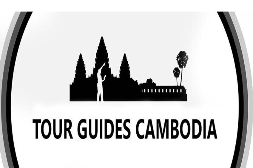 Tour Guides Cambodia