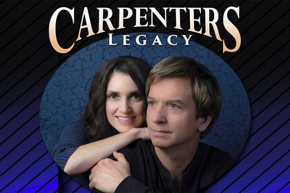 มรดกของช่างไม้