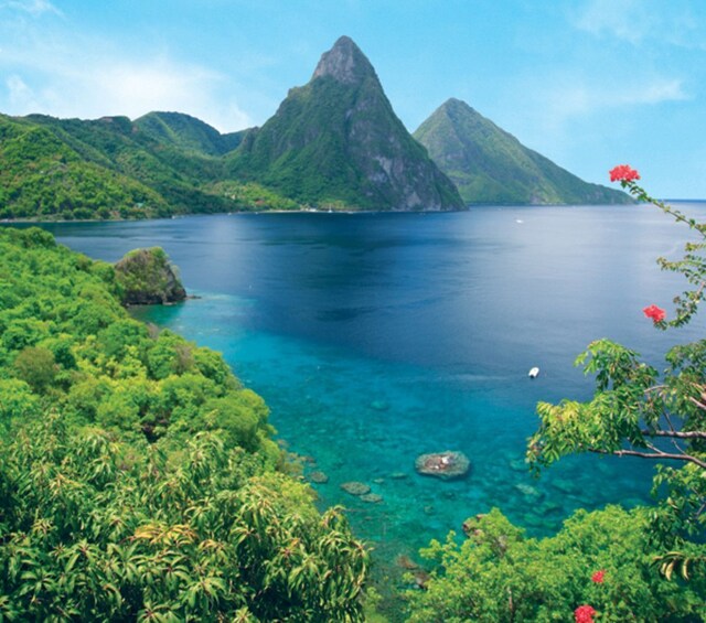 Natural & Cultural Splendors Half-Day Tour of the Southwest Coast