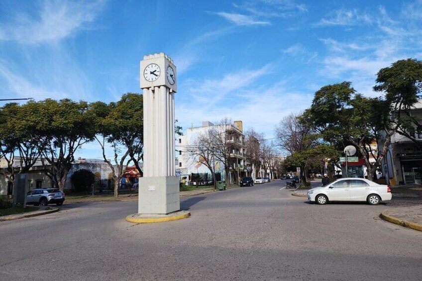 @historia_cultura_chascomus