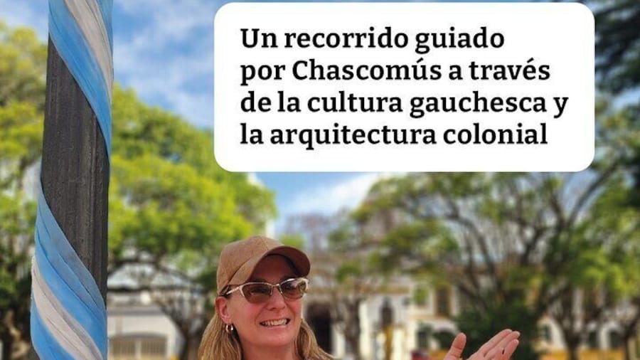 Before booking, write to Whatsapp 11 2363 1618 to check availability