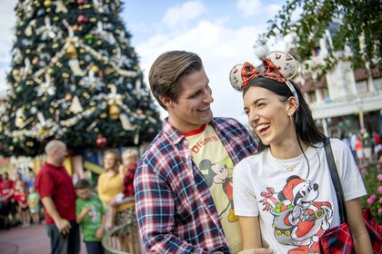 trips to orlando florida universal studios Walt Disney World® Resort Holidays