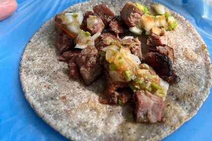 La meilleure visite à pied du quartier de Versailles