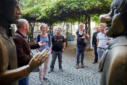 Cologne: Sejarah & Ciri Khas Cologne