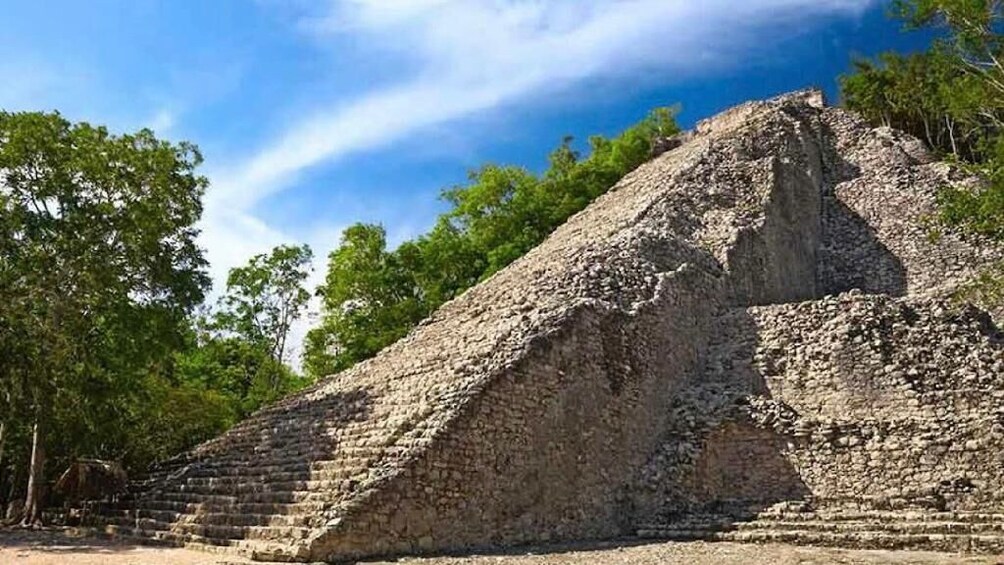 Cobá Deluxe