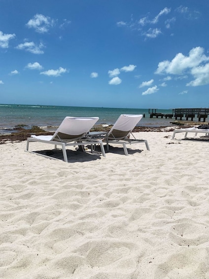 Full-Day Trip to Key West from Miami