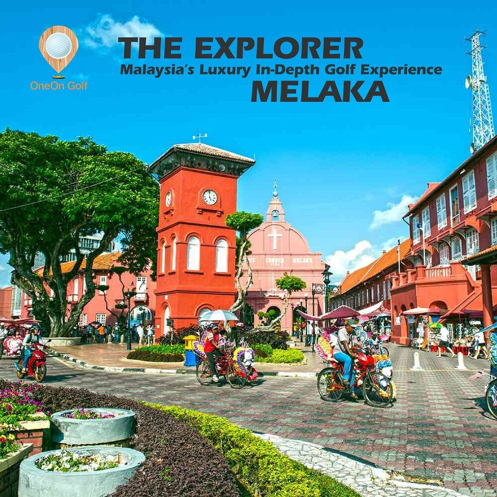 the-explorer-malaysia-s-luxury-in-depth-golf-experience-melaka