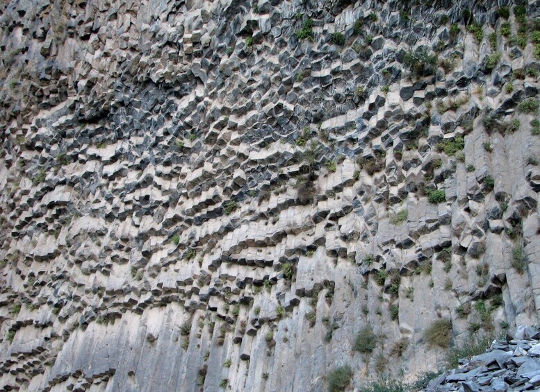 Picture 7 for Activity Kotayk: Day Tour to Garni and Geghard