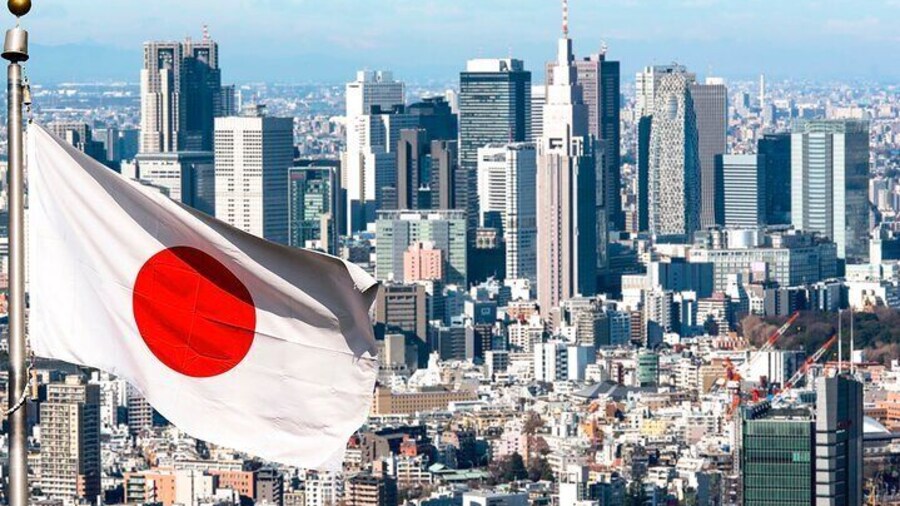 Full Day Private Shore Tour in Tokyo from Yokohama Cruise Port