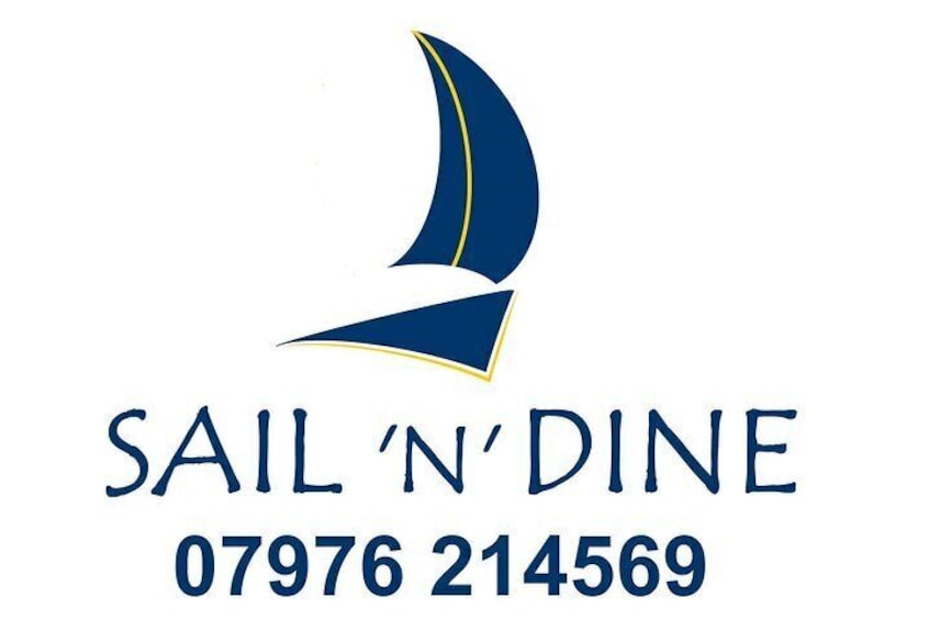 Private Sail and Dine Experience on Lake Windermere