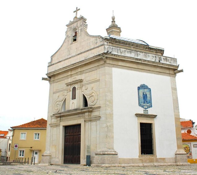 Picture 8 for Activity Tuk Tuk Tour in Aveiro