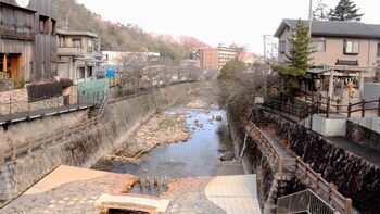 Private Full-Day Excursion to Kobe & Mount Rokko from Osaka