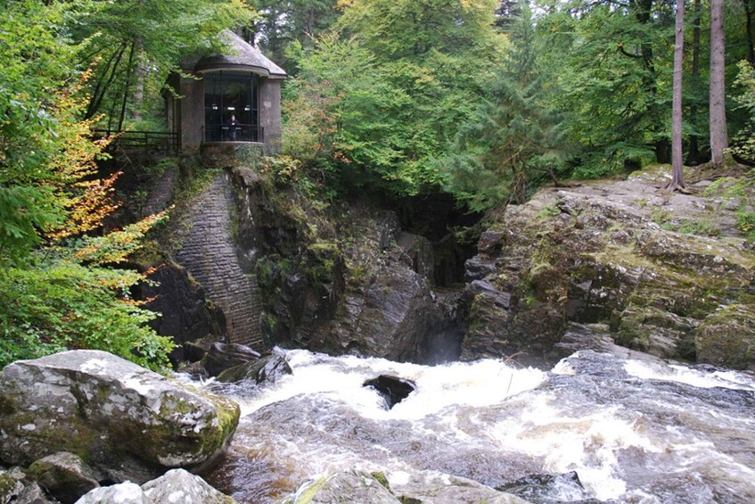 Picture 7 for Activity From Edinburgh: Best of Scotland Small-Group Day Tour