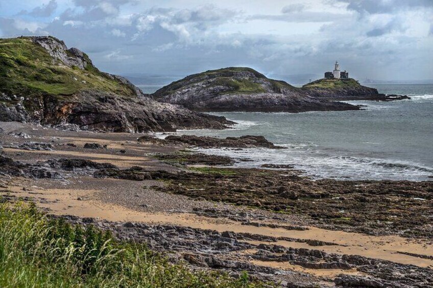 Cardiff Coastal Adventure: From Mumbles to Majestic Bays