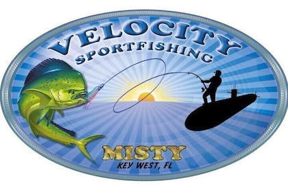 Velocity Sportfishing