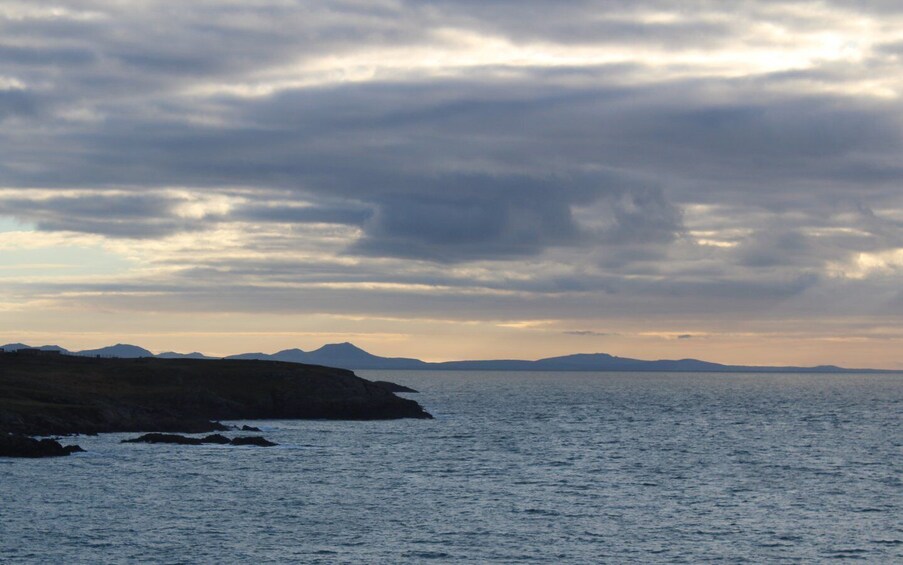 Picture 5 for Activity South Stack Holyhead - Hike