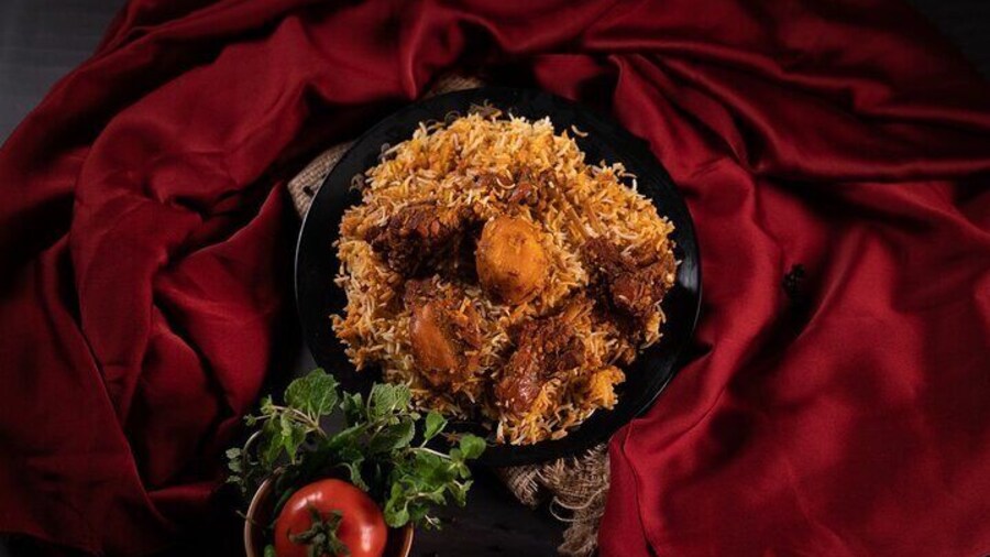 Private Food Tour: Taste the Best Foods of Dhaka