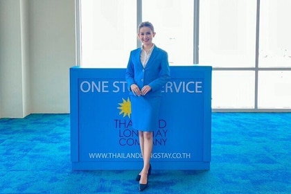 Bangkok: VIP Fast Track at Suvarnabhumi Airport & Bundle Services