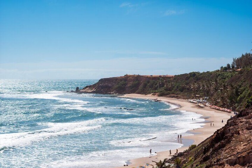 Love Beach