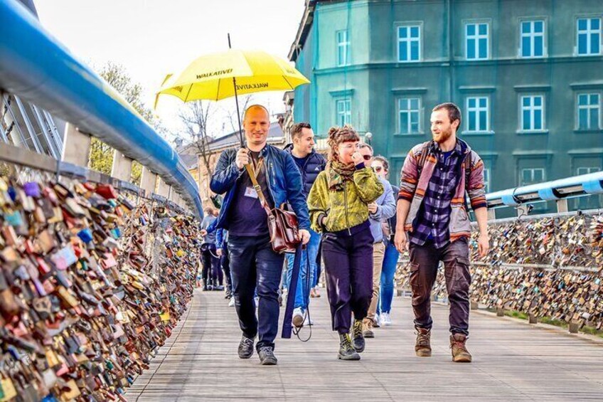 https://www.tripadvisor.com/PreviewImage?p=11&img=304526609