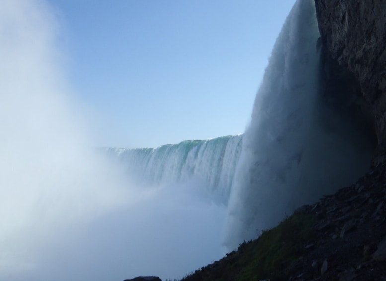 Picture 1 for Activity From Toronto: Niagara Falls Full-Day Tour