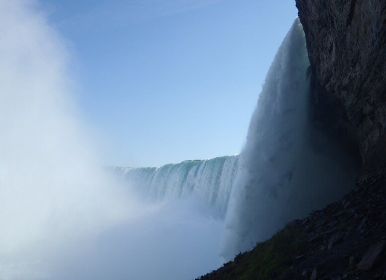 Picture 1 for Activity From Toronto: Niagara Falls Full-Day Tour
