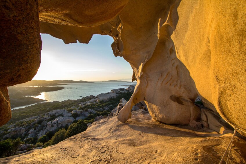 Sardinia Delight: Journey Through Italy's Secret Paradise