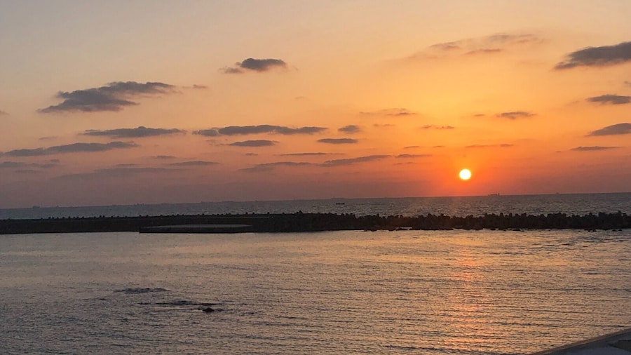 From Cairo: El Fayoum Private Day Trip with Lunch