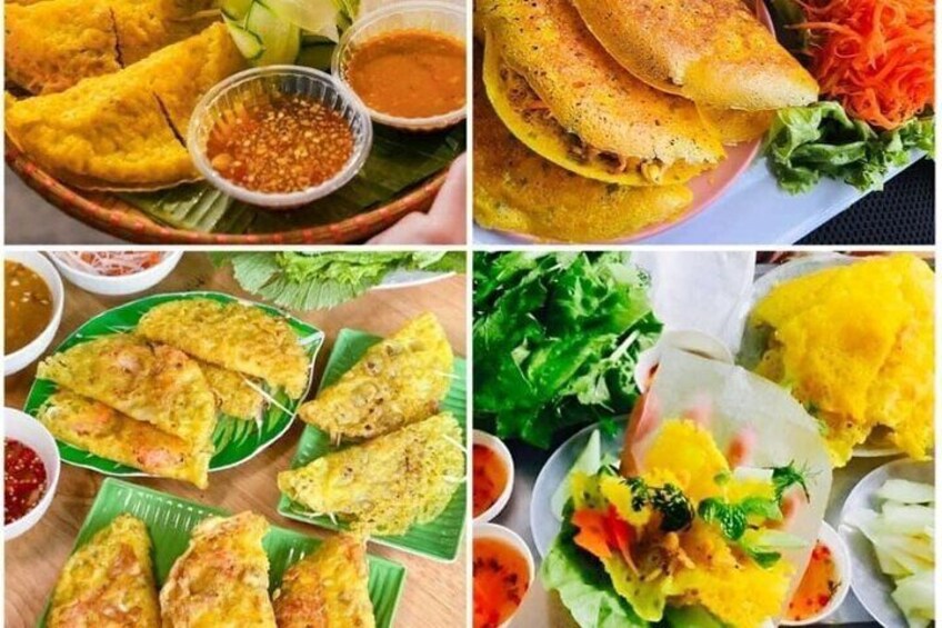 Hanoi Jeep After Dark Foodie Tour and Train Street Experience