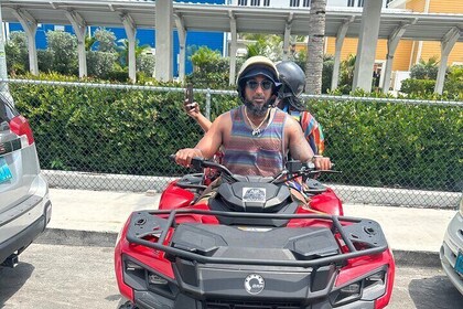Scooter rentals ,Atv rentals and Buggy Rental,Nassau Bahamas