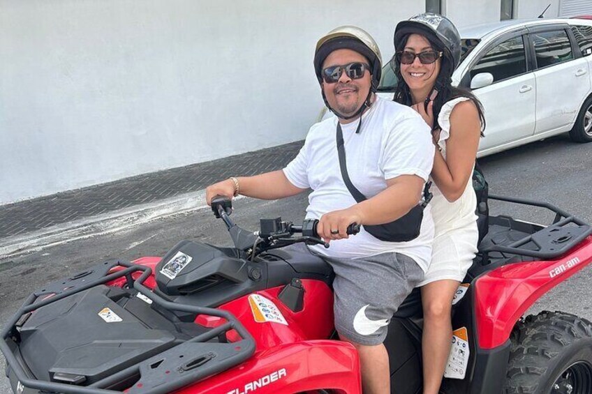  Scooter rentals ,Atv rentals and Buggy Rental,Nassau Bahamas