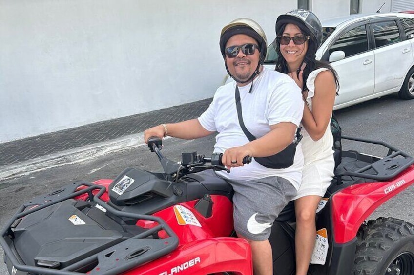 Scooter rentals ,Atv rentals and Buggy Rental,Nassau Bahamas
