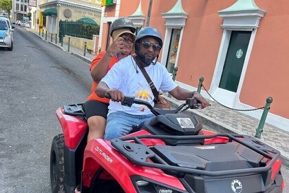 Scooter rentals ,Atv rentals and Buggy Rental,Nassau Bahamas